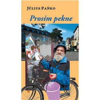 Prosím pekne (978-80-570-4417-8)