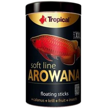 Tropical Arowana XXL 250 ml 80 g (5900469673546)