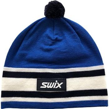 Swix Tradition light Modrá S/M (7045952773520)