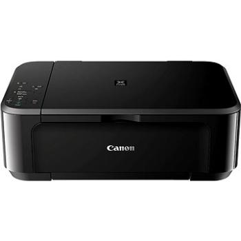 Canon PIXMA MG3650S černá (0515C106)