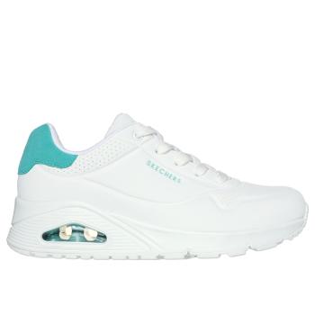 Skechers uno - pop back 41