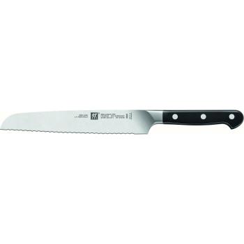 ZWILLING Nůž na chléb 20 cm Pro