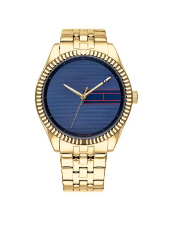 Tommy Hilfiger dámské hodinky 1782081