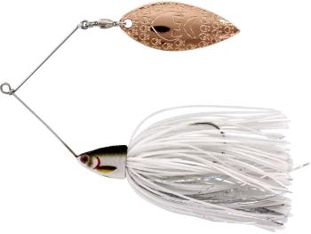 Westin Nástraha MonsterVibe (Willow) 23g - Lively Roach