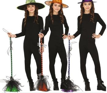 Boszorkányseprű 95 cm