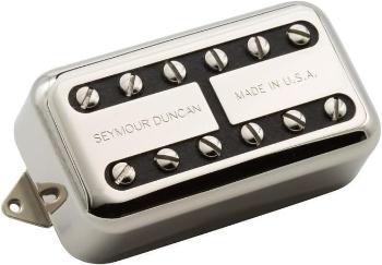 Seymour Duncan Psyclone Bridge Nickel Kytarový snímač