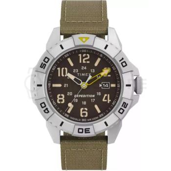 Timex TW2V62400 - 30 dnů na vrácení zboží