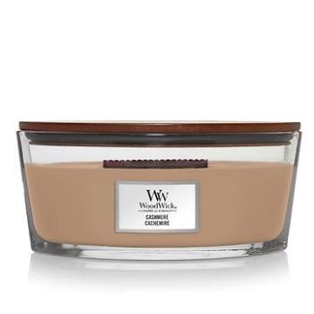 WOODWICK Cashmere 453 g (5038581141992)