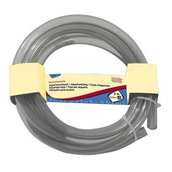 Ebi Hadička PVC 12/16 mm 3m (4047059102923)