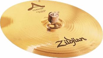 Zildjian A20532 A Custom Fast 16" Crash činel