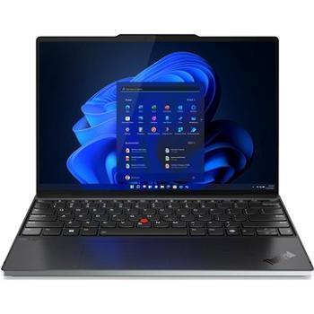 Lenovo ThinkPad Z13 Gen 1 Arctic Grey/Black touch LTE celokovový (21D2000YCK)