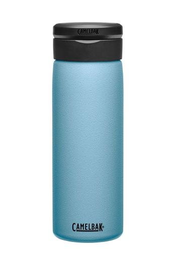 Termoláhev Camelbak Fit Cap SST 600 ml