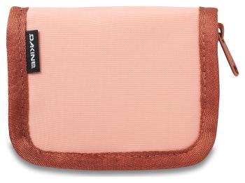 Dakine Soho Wallet Muted Clay