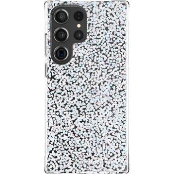 Case Mate Twinkle Diamond Galaxy S23 Ultra (CM050398)