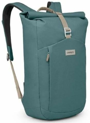 Osprey Arcane Roll Top Pack Batoh Cascade Blue 24 L