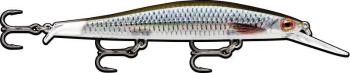 Rapala wobler ripstop deep rol - 12 cm 14 g