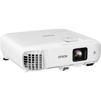 Epson EB-E20 (V11H981040)