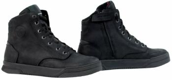 Forma Boots City Dry Black 45 Boty