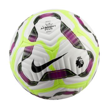 Nike PL NK ACADEMY PLUS 5