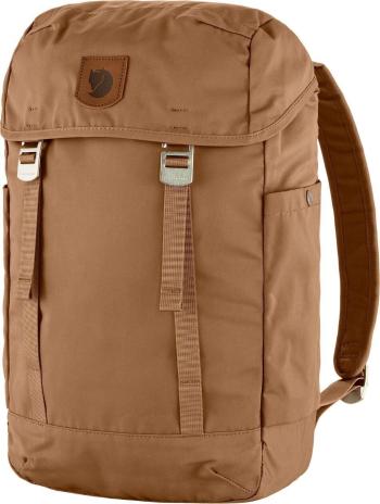 Fjällräven Greenland Top Khaki Dust