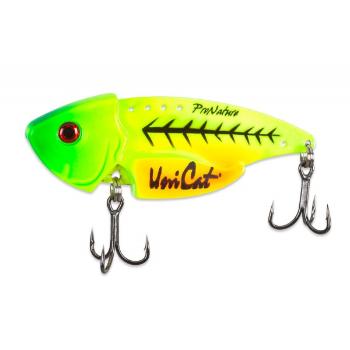 Uni cat vertical blade pro nature - 15 cm 120 g