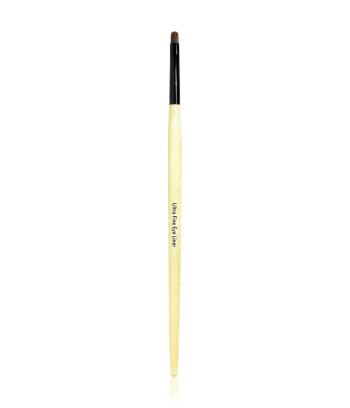 Bobbi Brown Štětec na oční linky (Ultra Fine Eye Liner Brush)