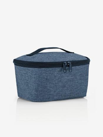 Reisenthel Coolerbag S Pocket Taška Modrá