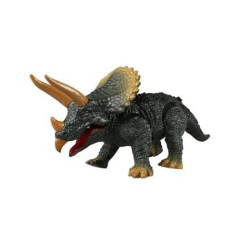 RC Triceratops