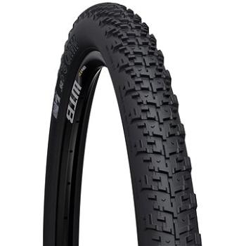 WTB plášť Nano 2.1 x 29" TCS Light/Fast Rolling 60tpi Dual DNA tire (714401108592)