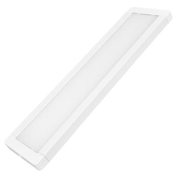 Ecolite LED stropní svítidlo 35W TL6022-LED35W