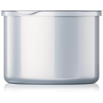 Eucerin Hyaluron-Filler + 3x Effect denní krém proti vráskám náhradní náplň 50 ml