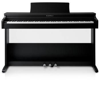 Kawai KDP75B