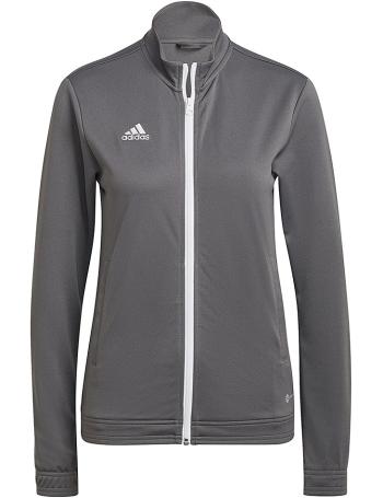 Dámská mikina Adidas vel. 2XL