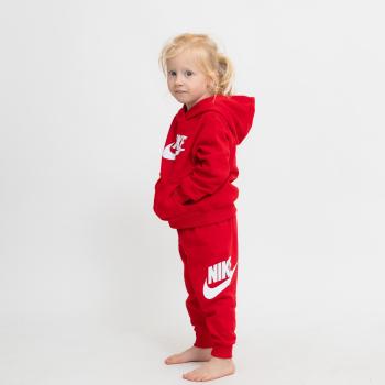 Nike club fleece set 92-98 cm