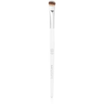 Australian Gold RAYsistant Eyeshadow Brush štětec na oční stíny 1 ks