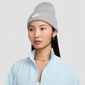 Nike Peak Futura Beanie ONESIZE