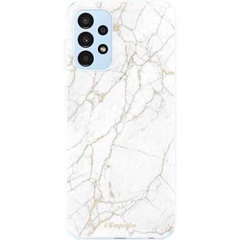 iSaprio GoldMarble 13 pro Samsung Galaxy A13 (gm13-TPU3-A13)