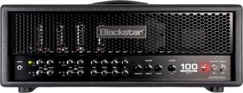 Blackstar Series One 100 MK II Head Lampový kytarový zesilovač