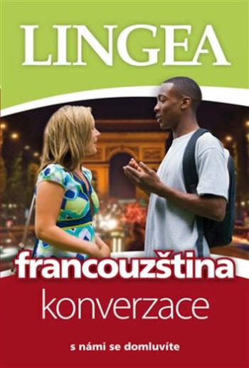 Česko-francouzská konverzace EE