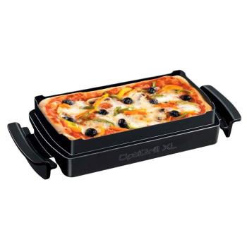 Pekáč pro OPTIGRILL ELITE XL XA727810 Tefal