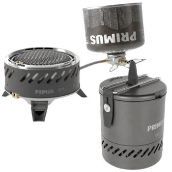 Primus Ulti Stove System 1 L Vařič