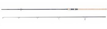 Mivardi prut stalker fc 2,7 m (9 ft) 3 lb