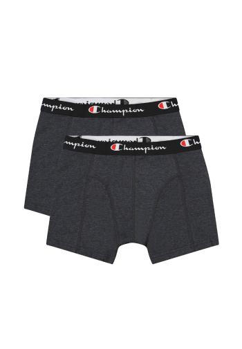 Champion 2 pk Boxer M