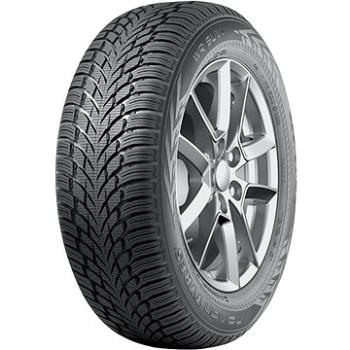 Nokian WR SUV 4 275/50 R21 113 W zesílená (T431440)