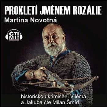 Prokletí jménem Rozálie ()