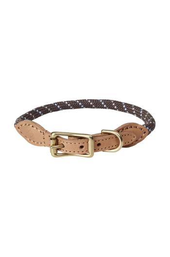 Psí obojek OYOY Perry Dog Collar S