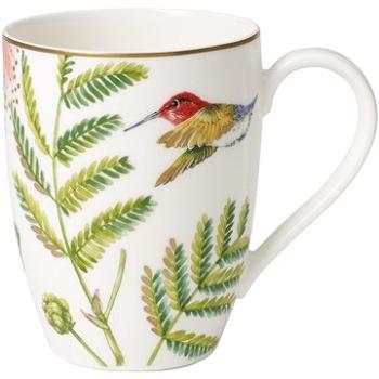 VILLEROY & BOCH Hrnek z kolekce AMAZONIA ANMUT (VB_S_1043819651)