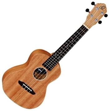 Ortega RFU11S Natural Koncertní ukulele