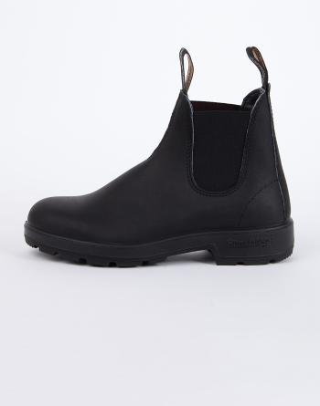 Blundstone 510 Black 42