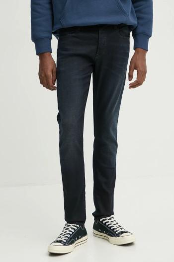 G-Star Raw - Džíny 3301 Slim